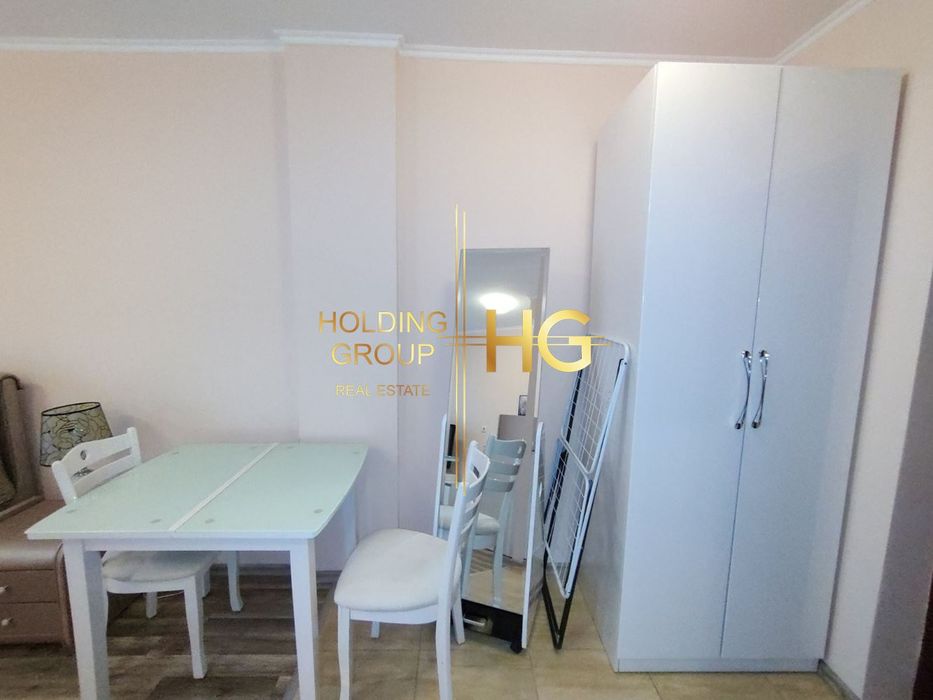 1-стаен в Варна, област-с.Шкорпиловци площ 39 цена 44630