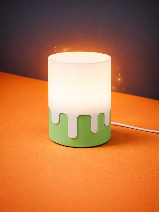 Ночник для сна | Новый