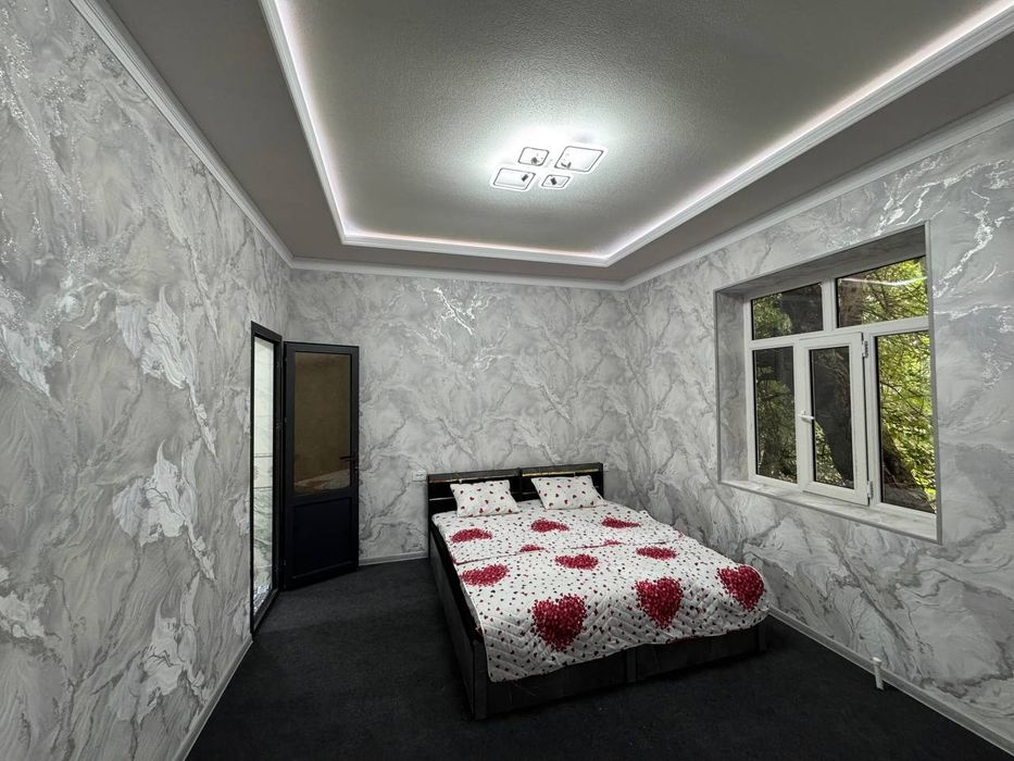 Dacha Chorvoq Bez Makler