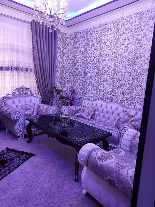 СРОЧНО Жиззах Отчапарда тайер Катедж уй сотилади