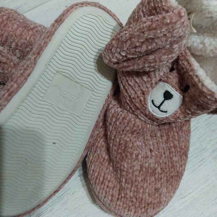 Vand incaltaminte copii