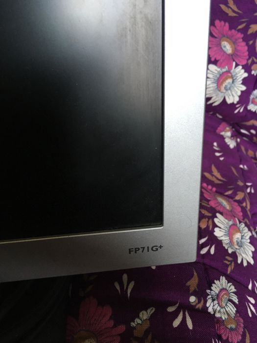 Мониторы Самсунг и Бэнг