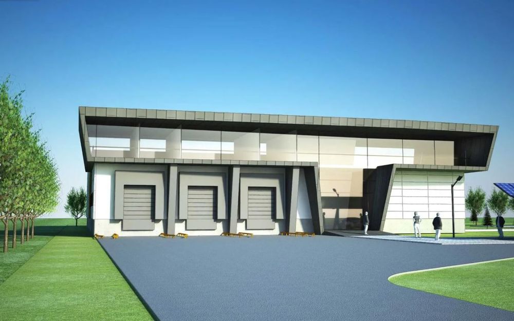 Продава се Парцел в Севлиево - 7399 кв.м за 11 €/кв.м - Снимка #4