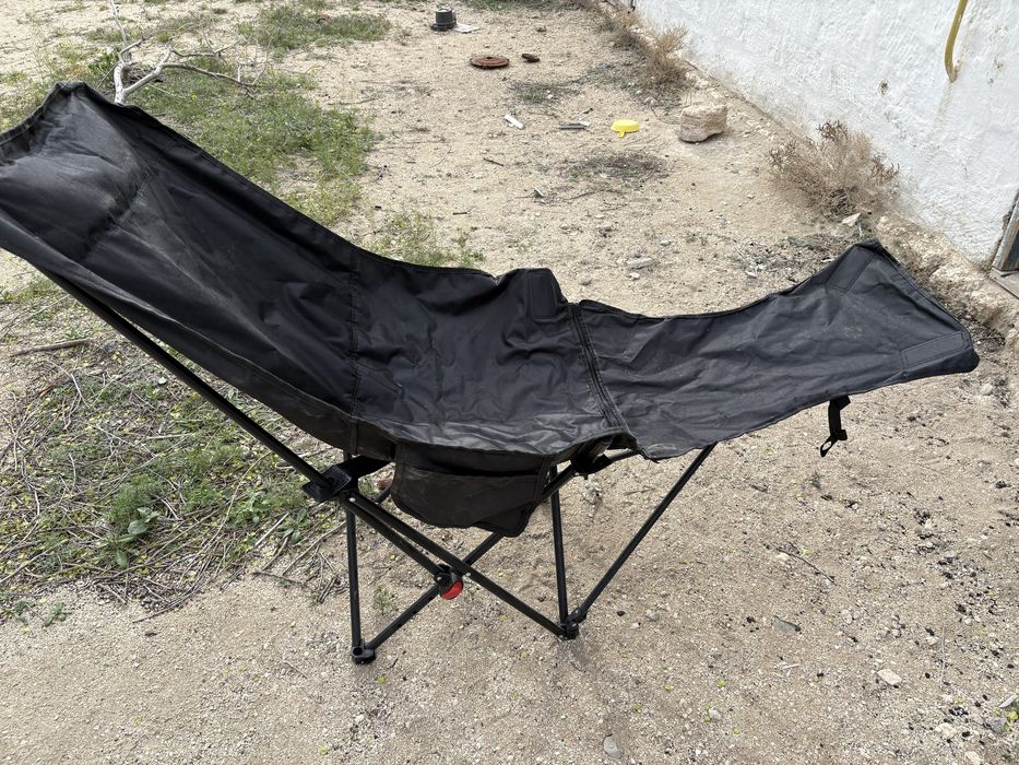 Стул кресла.