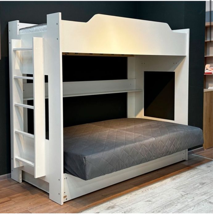 Кровать для детей