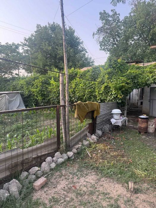 Продаю земельный участок 9 соток, Занги-ота, станция Урта-аул