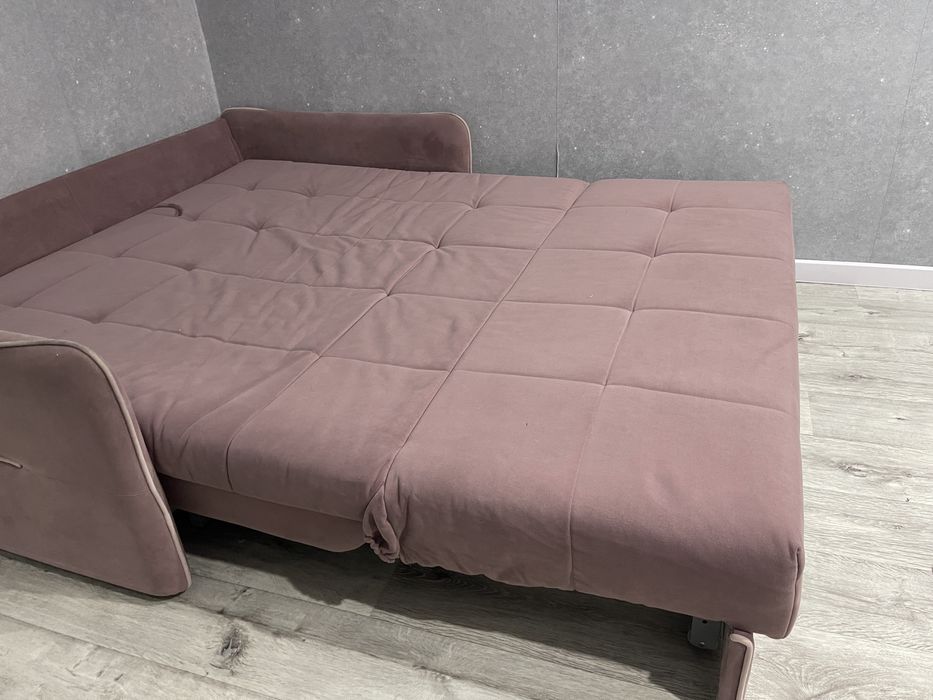 Продам диван кровать