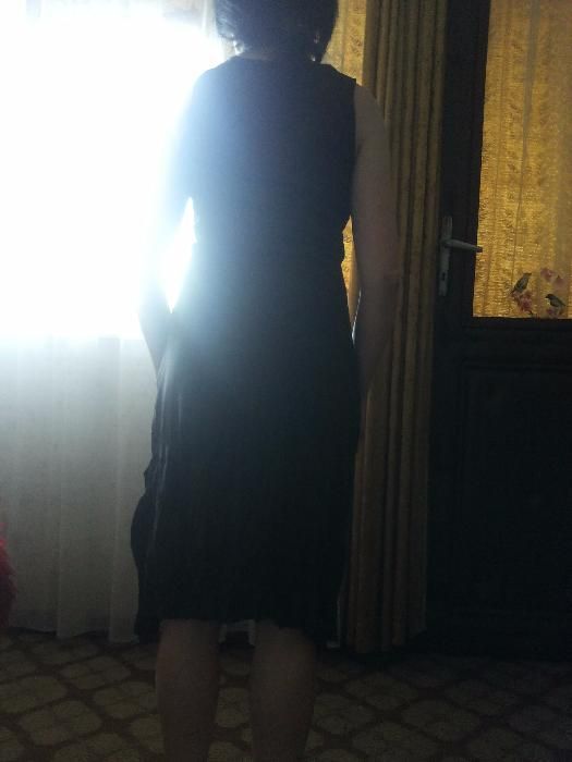 Продавам рокля