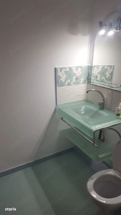 Apartament 3 camere zona JUDETEAN,str Alexandru cel Bun