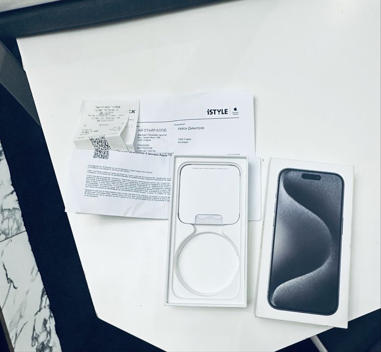 Iphone 15 pro iphone 15 про