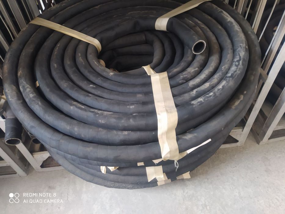 Шланг больше ассорти