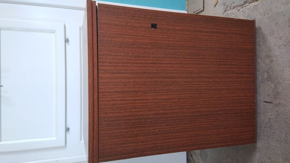 Продам шв.машинку.состояние хорошее.