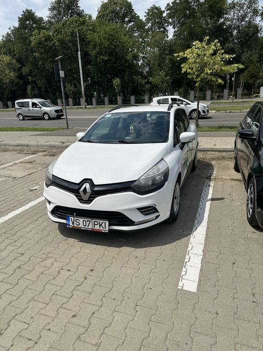 Inchirieri auto barlad vaslui iasi