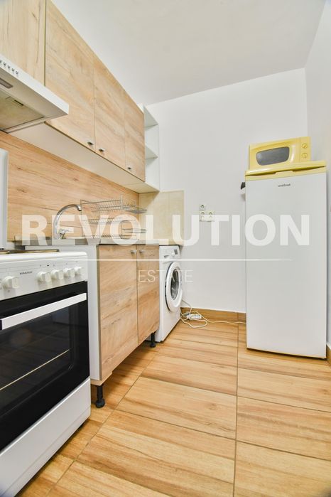 Дава се под наем Двустаен апартамент в София, Малинова долина - 56 кв.м за 460 € - Снимка #3