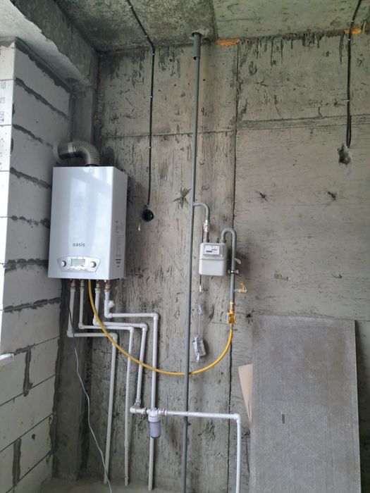 Электрик арзан және маржан