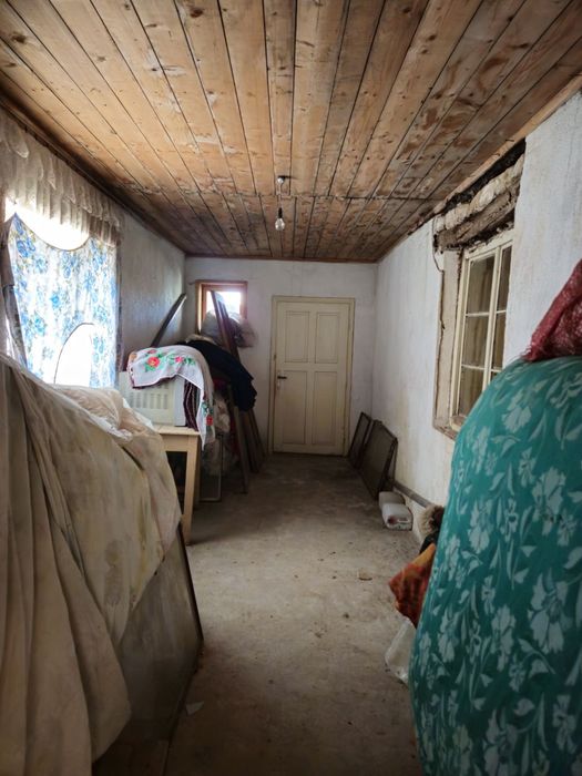 Продава се Къща в с. Буйново, Област Смолян - 60 кв.м за 510 €/кв.м - Снимка #9