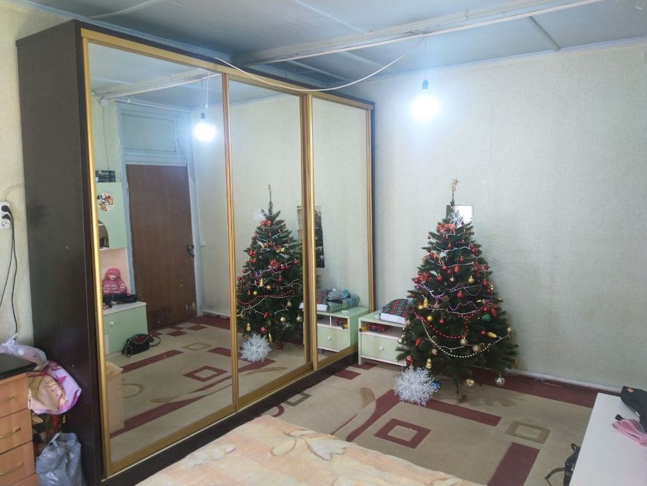 Дом в Мынбаево 35 км от Алматы