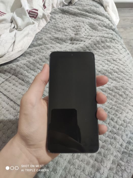 Обменяю Samsung s23