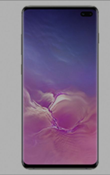 Galaxi s10+ zo'r tel