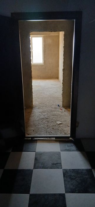 Квартира сотилади