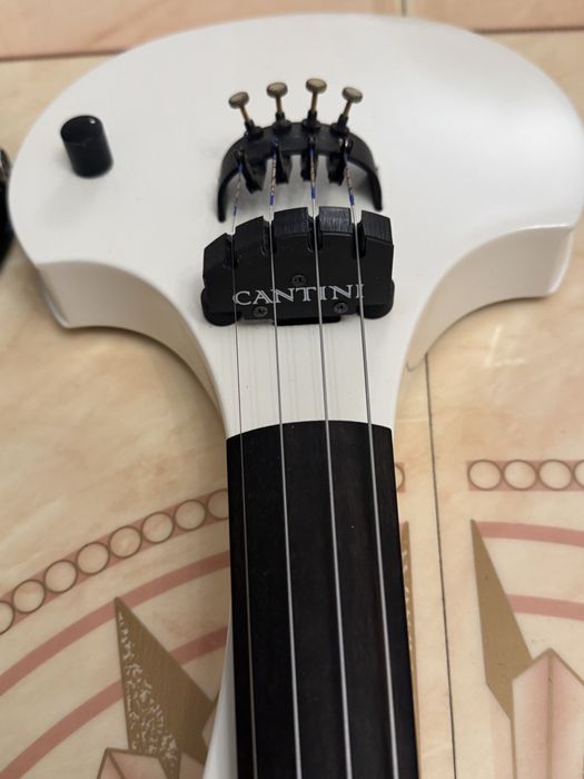 De vanzare viata Zeta pret 1900 euro