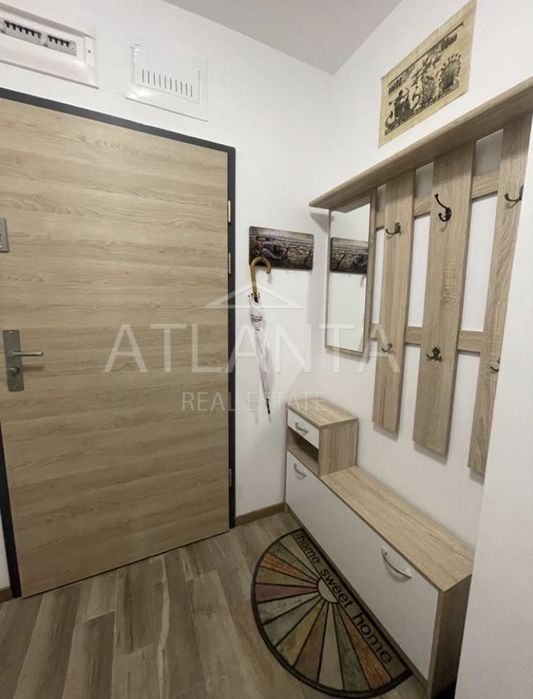 Продава се Двустаен апартамент в к.к. Св.Св. Константин и Елена - 60 кв.м за 2121 €/кв.м - Снимка #5