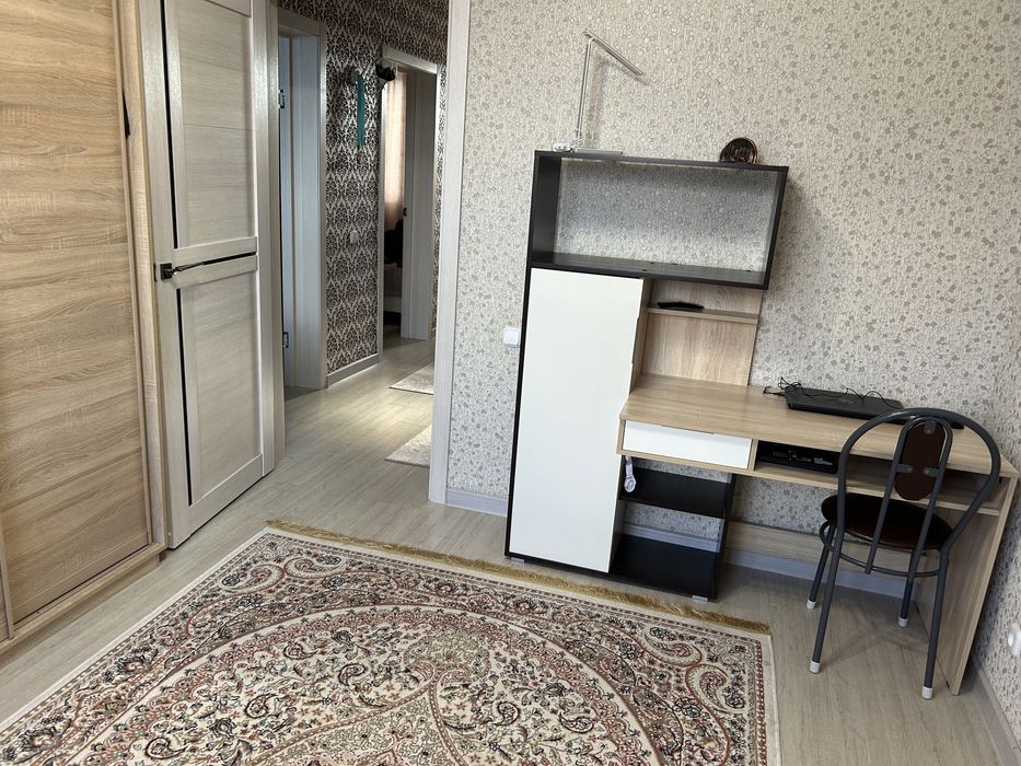 Продам частный дом