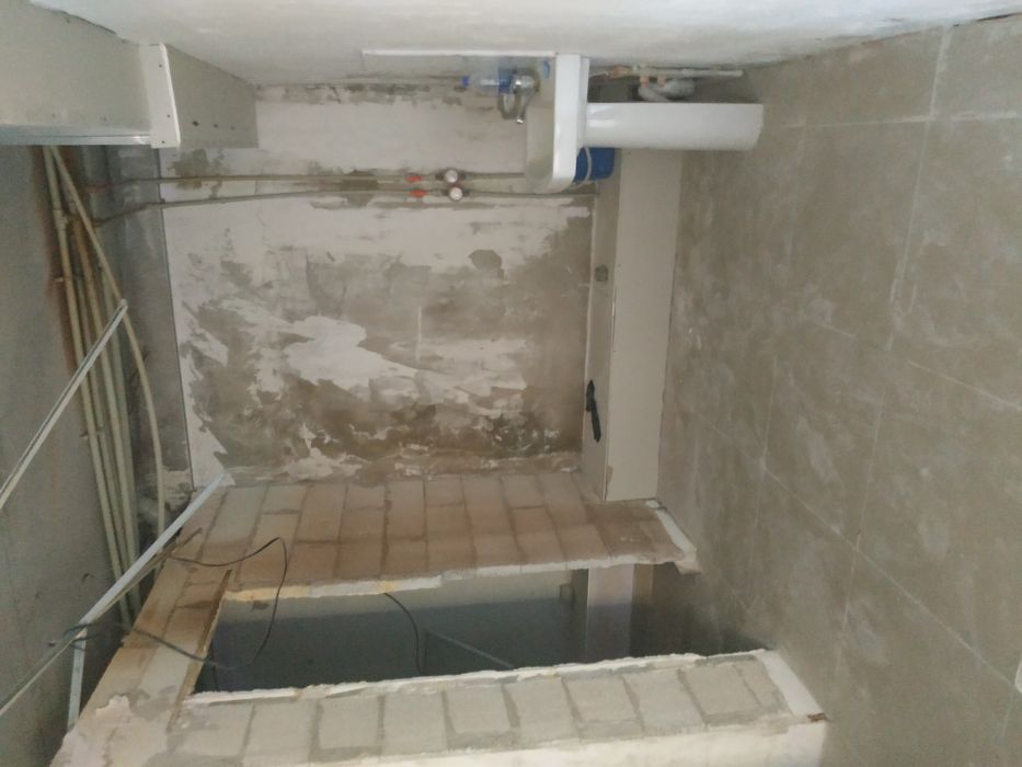 Продам или сдам