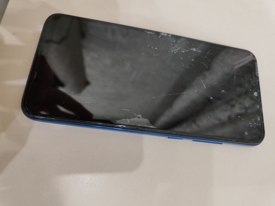 Redmi note 8 сост норм