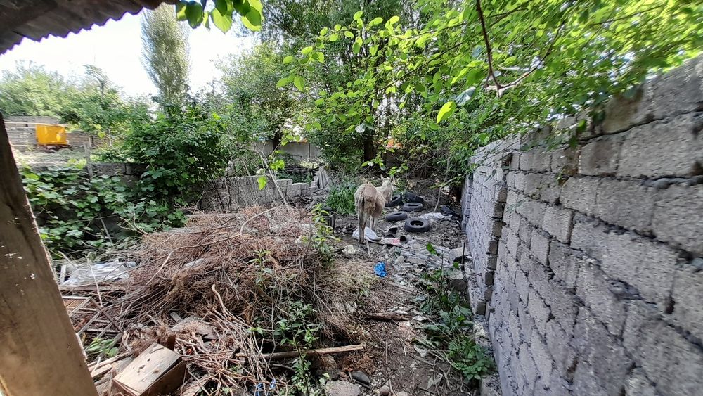 Uy sotiladi продаётся Участка