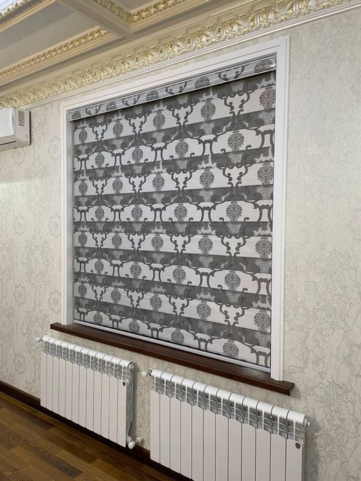 !жалюзи жалузи jalyuzi