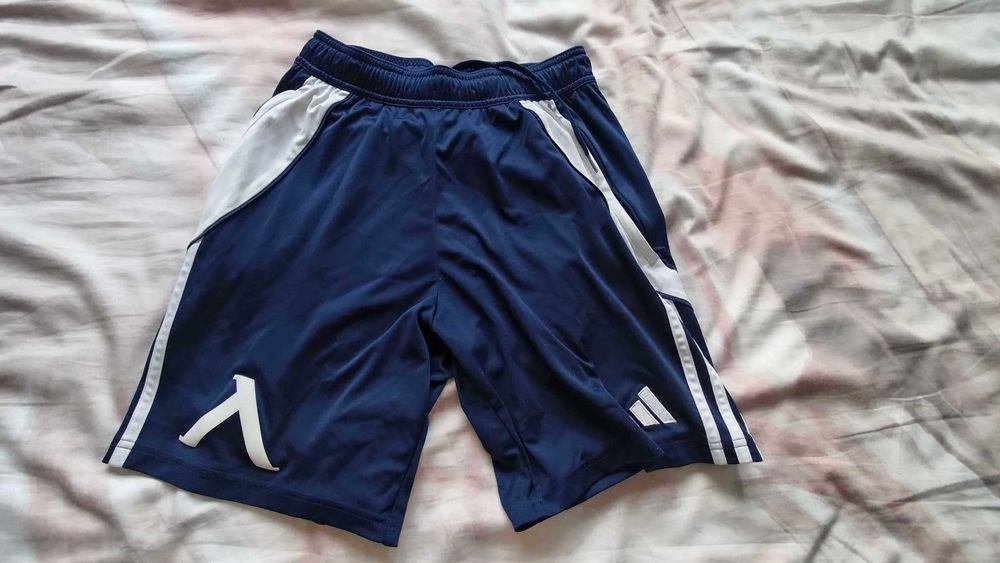 Футболна екипировка Левски София - детска