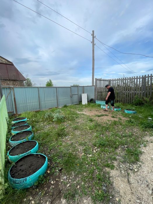 Продам дачу свет газ бар 2 дачада