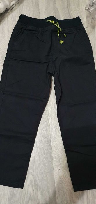 Next, M&S, George и др. за момче 6-7 г. 122 см