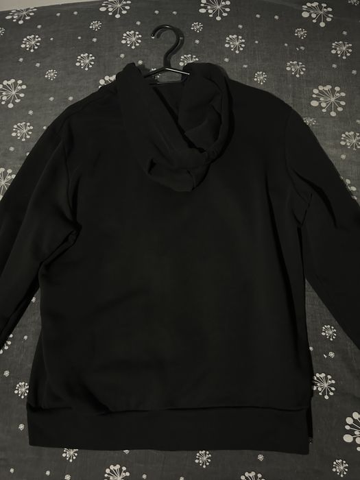 Lacoste/Лакост Суичър размер М