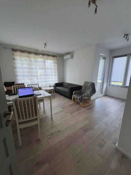 Дава се под наем Двустаен апартамент в София, Дианабад - 65 кв.м за 612 € - Снимка #4