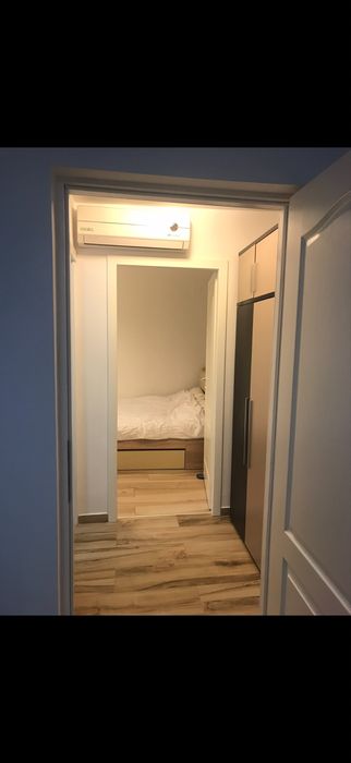 Proprietar Vand/Inchiriez  aparatament 2 camere Calea Aradului Timisoara