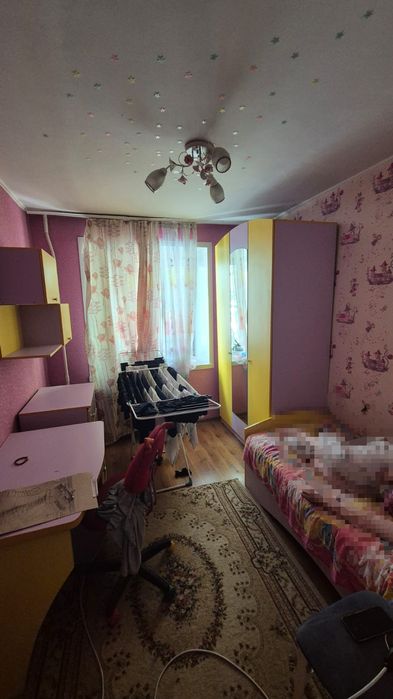 Продам детский гарнитур