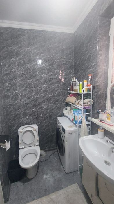 Продаётся дом в Талгаре