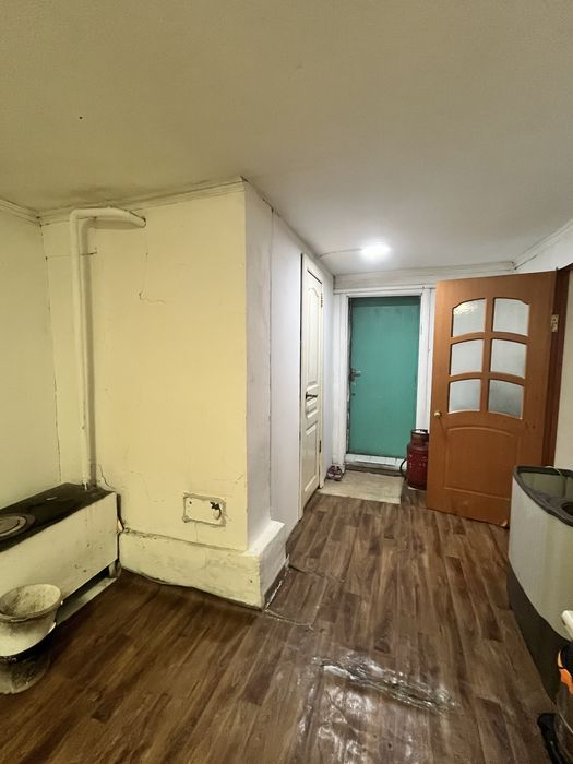 Срочно продам дом !