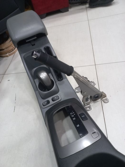 Jentra radnoy bar ideal