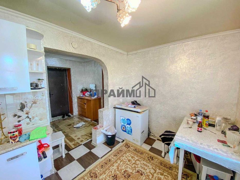 ПРОДАМ 1 ком. Новостройка (Каримжан ПРАЙМ)