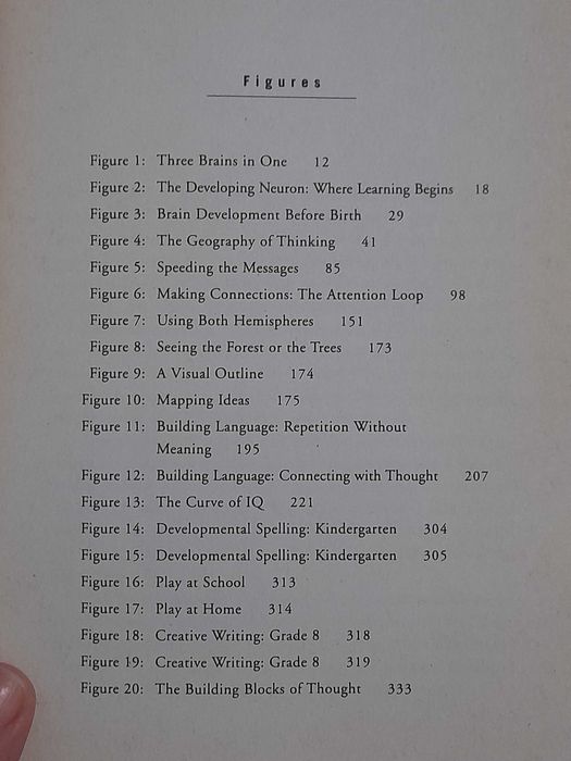 Книга на английском языке