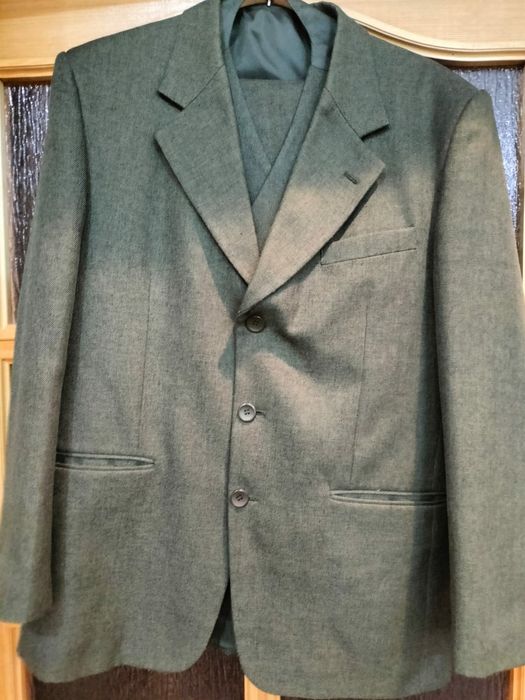 Шуба мутон размер 52 р