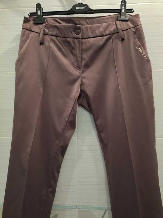 Дамски панталон Rinascimento, размер М