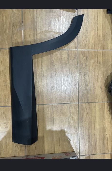 Оригинал запчасти корейский