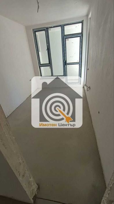 Продава се Двустаен апартамент в София, Малинова долина - 60 кв.м за 1832 €/кв.м - Снимка #6