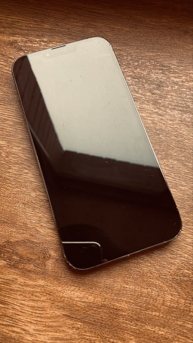 iPhone 13 Pro Max LL/A 256GB sotladi