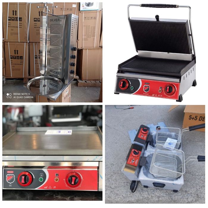 Fast food фаст фоод Фасд фоот fasd foot lavash aparad toster