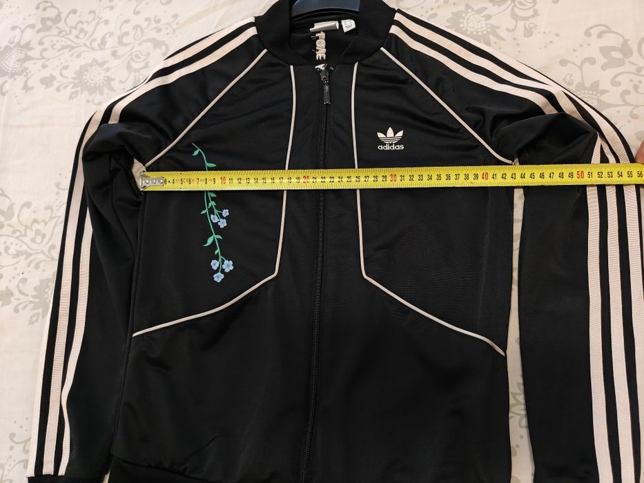 Bluză pentru femei Adidas Originals XS/S